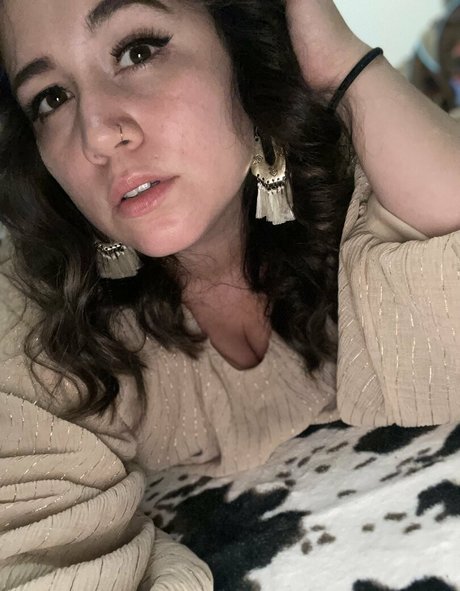 sex teen onlyfans free nude archive