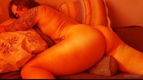 ball onlyfans beautiful nude archive