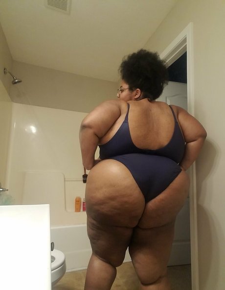 big areolas onlyfans free porn img