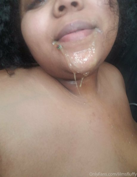 lilmsfluffy hd star photo