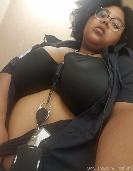 lilmsfluffy perfect actress img