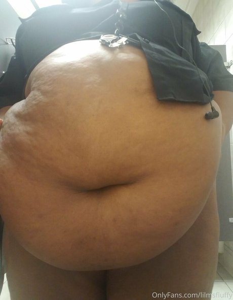 lilmsfluffy star free pictures