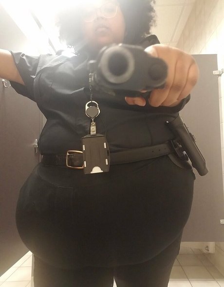 lilmsfluffy perfect star galleries