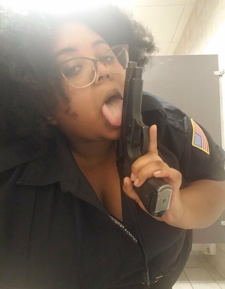 lilmsfluffy pornstar sexy pic