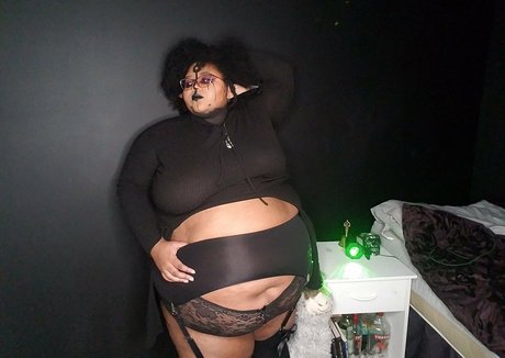 lilmsfluffy nice star photos