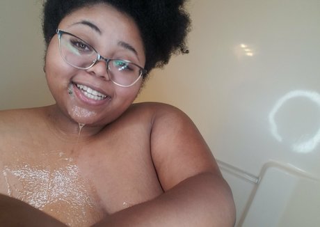 hardcore onlyfans sexy nude photos