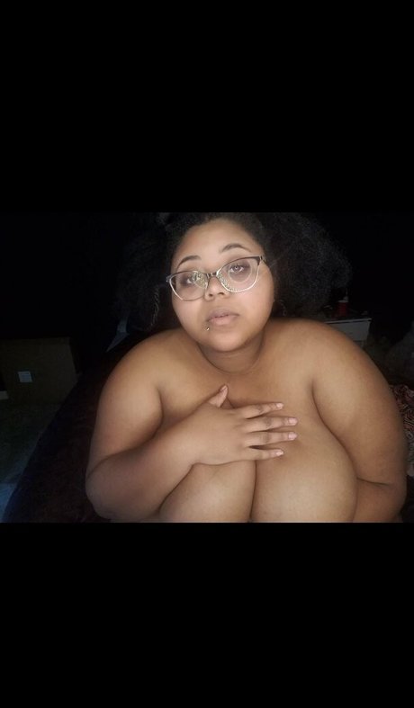 lilmsfluffy free star photo