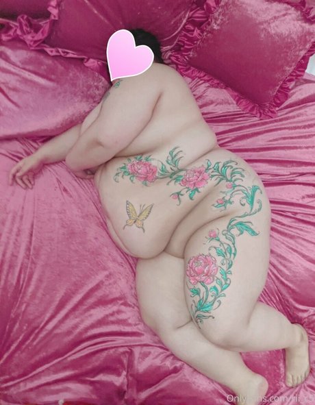 bbc teen onlyfans perfect img