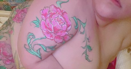 japanese blowjob onlyfans hot sex images