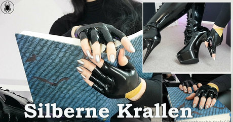 downtherabbithole666 star hot pic