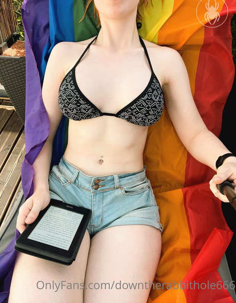 downtherabbithole666 perfect pornstar pictures