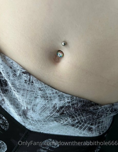 downtherabbithole666 star pretty gallery