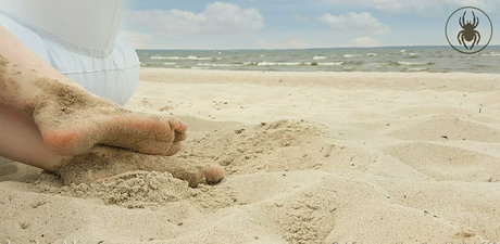 downtherabbithole666 star pornographic pics