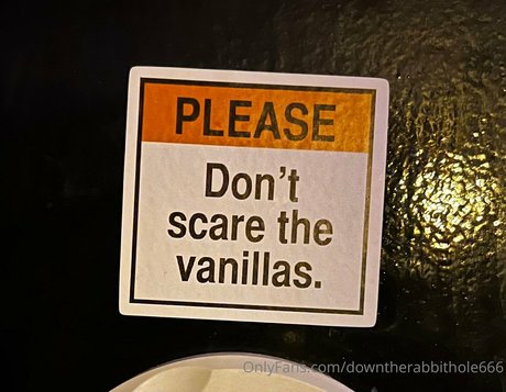 downtherabbithole666 star xxx galleries