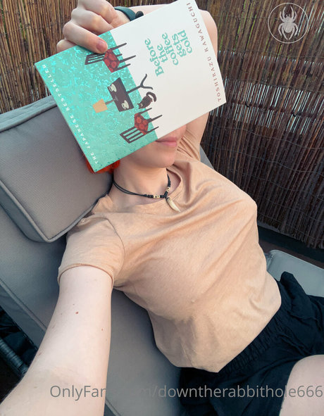 downtherabbithole666 star porn pics