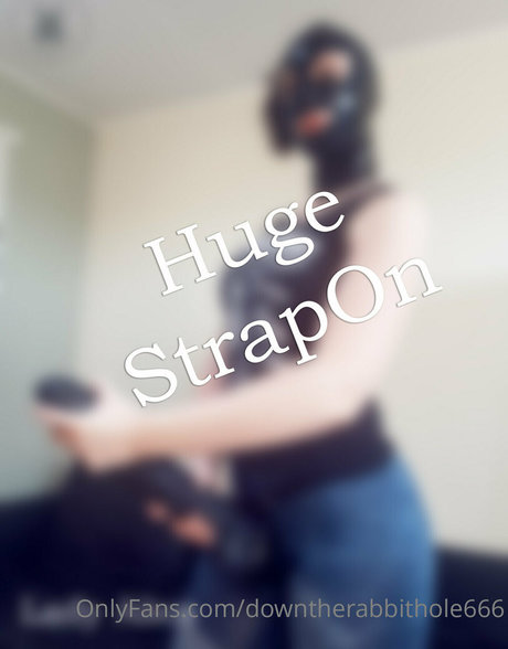 big ass latina onlyfans beautiful gallery