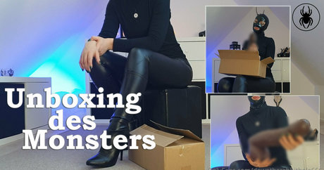 downtherabbithole666 Profile Photo