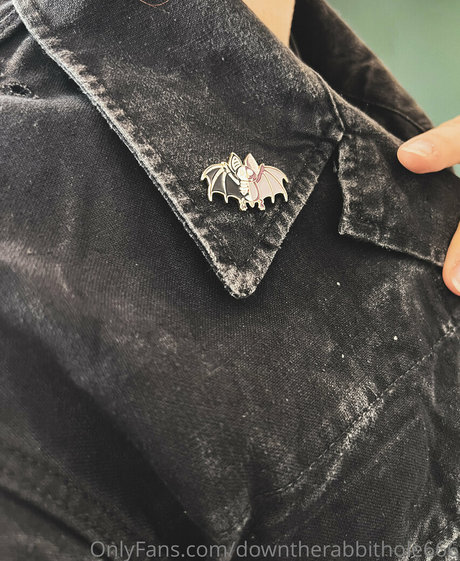 downtherabbithole666 sex star gallery