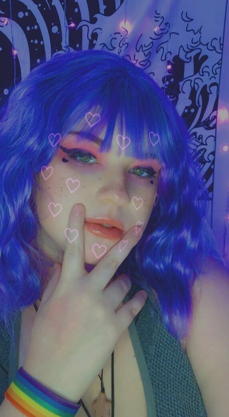 asian bbw onlyfans hd pics