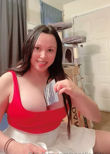 anal dildo onlyfans free xxx image