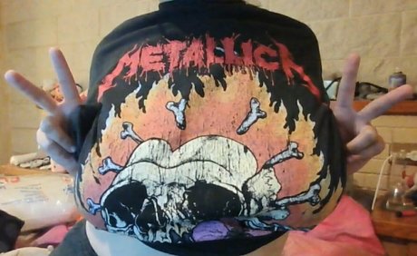 thighsockstk pornstar free pics