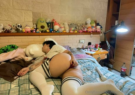 thighsockstk sexy pornstar gallery