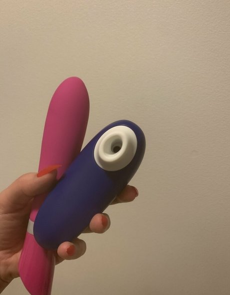 asian bbw onlyfans nude galleries