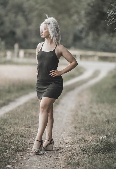 teen solo onlyfans hot nude galleries