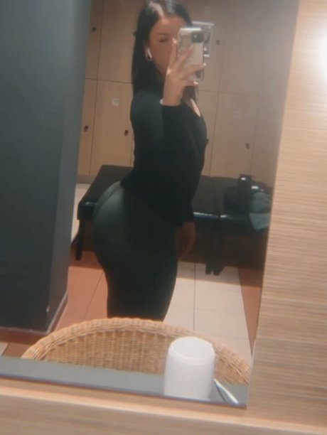 Shitboxmommy naked star gallery