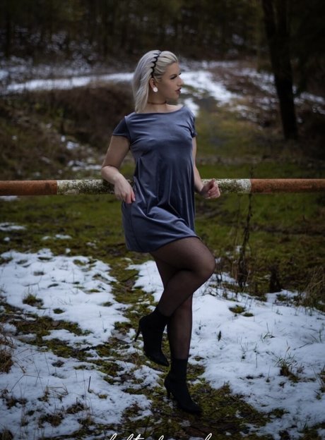 Shitboxmommy nice pornstar pics