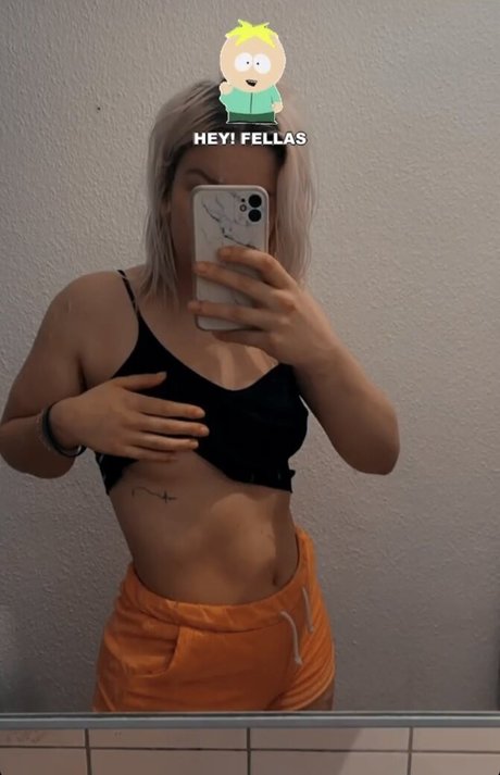 Shitboxmommy model pornographic galleries