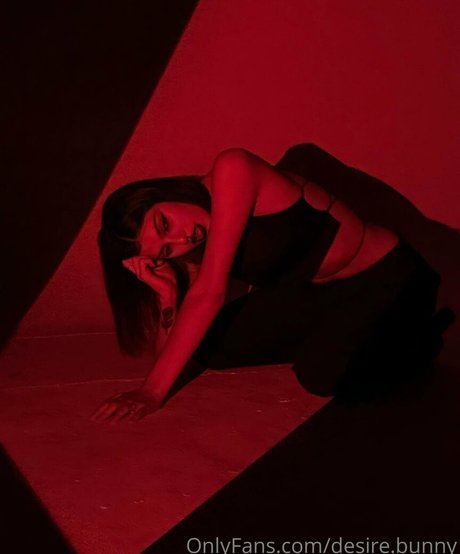 desire bunny pornstar best pics
