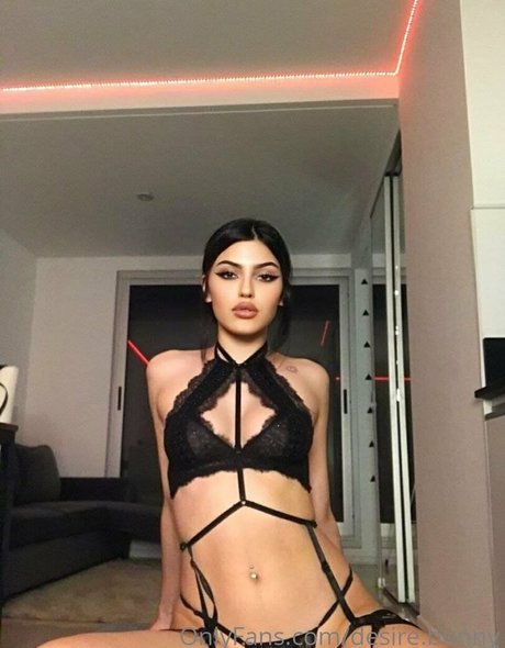 nerdy onlyfans sexy nude pictures