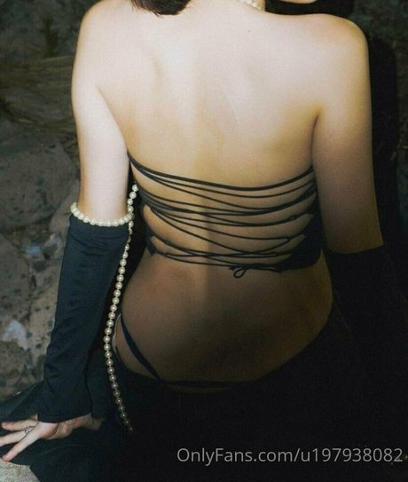 desire bunny star top images