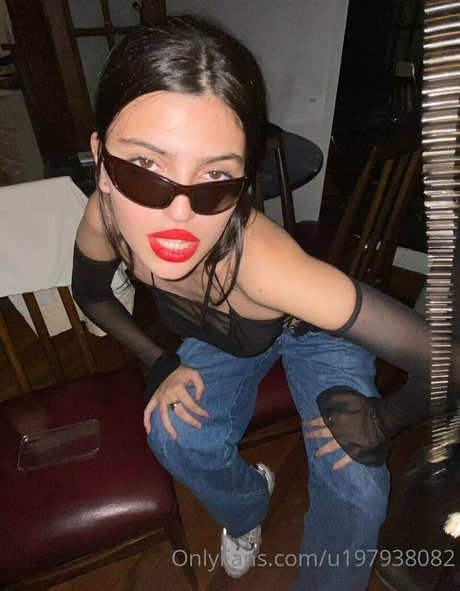 desire bunny nice star img