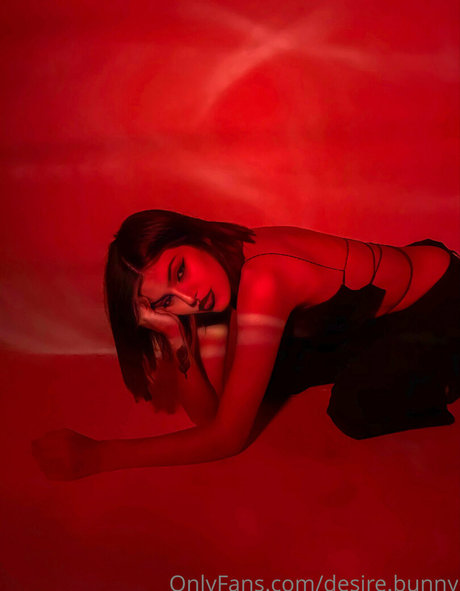 desire bunny nudes pornstar photos