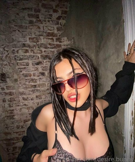 desire bunny star porn pictures