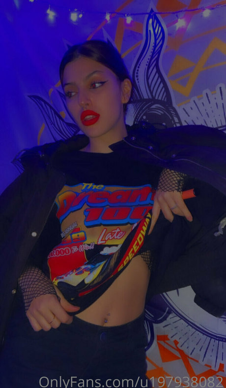 desire bunny Profile Photo