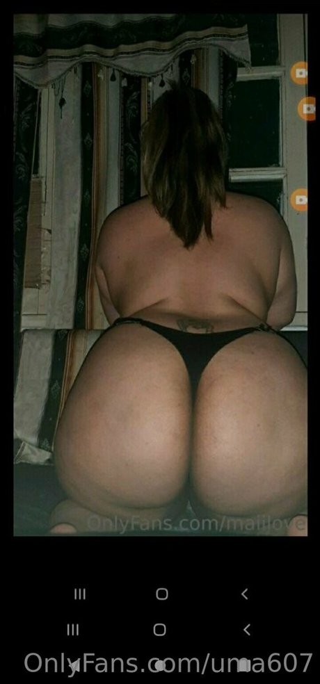 college teacher onlyfans sexy naked gallery