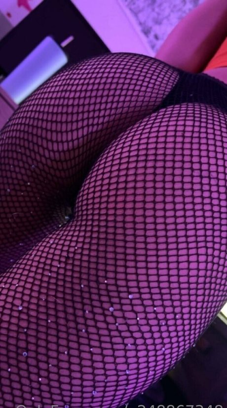 lilblondebabygirl star free picture