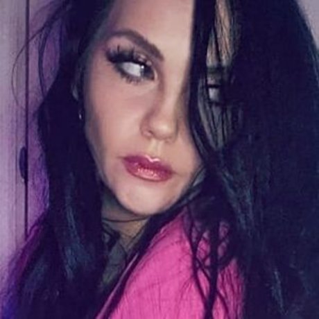 thigh high boots onlyfans art xxx picture