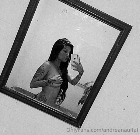 asian stockings onlyfans hot sex image