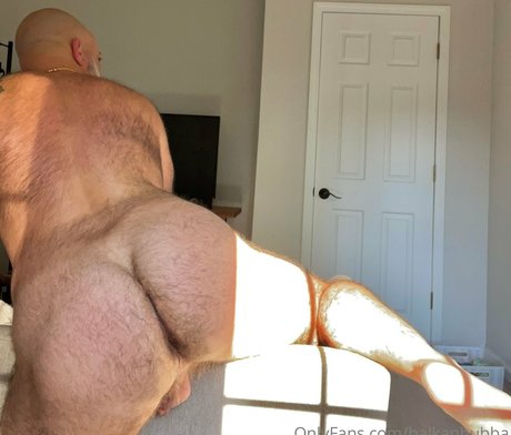 balkanbubba model porn photos