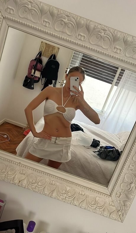 angietesta nude model pictures