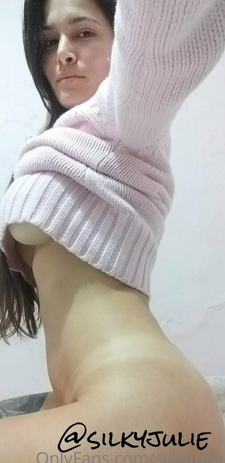 hot mature onlyfans hot xxx img