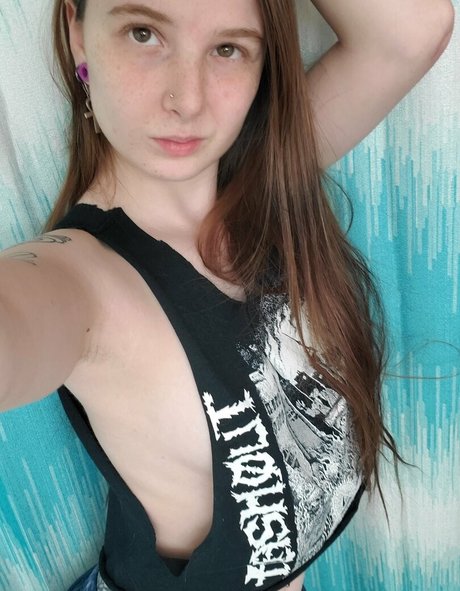 asian tranny onlyfans beautiful nude galleries