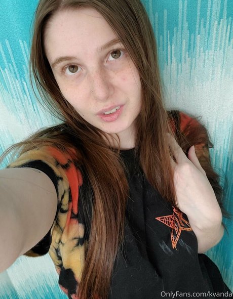 one onlyfans nudes galleries