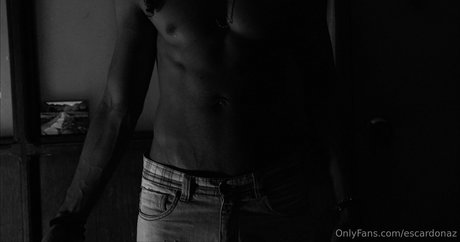 escardonaz hd star photo