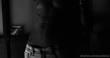 escardonaz model nudes archive