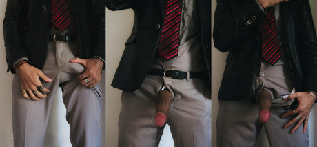 escardonaz star sexy gallery